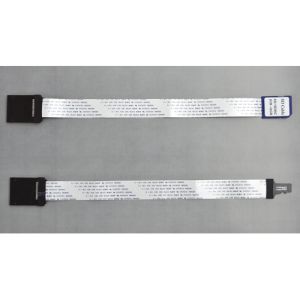 サンコー THANKO SD-SDエクステンションケーブル SD2EXTC8