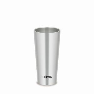 サーモス THERMOS サーモス JDI-350 真空断熱タンブラー ステンレス S 350ml THERMOS