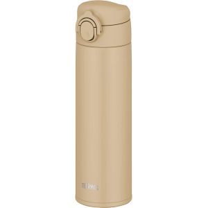 サーモス THERMOS サーモス JOK-500-SDBE 真空断熱ケータイマグ 500ml サンドベージュ THERMOS