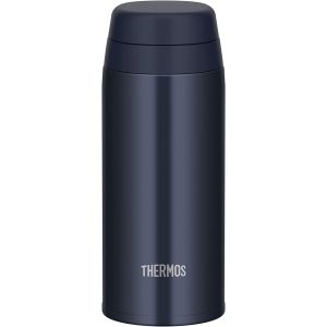 サーモス THERMOS サーモス JOR-250-DNVY 真空断熱ケータイマグ 250ml ダークネイビー