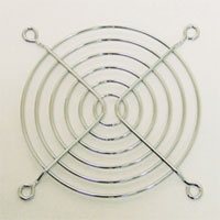 アイネックス AINEX アイネックス CFG-90A ファンガード 92mm用 AINEX