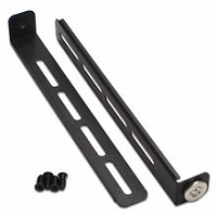 アイネックス AINEX アイネックス FST-MAG-C ファンステイ マグネットタイプ AINEX