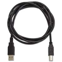 アイネックス AINEX アイネックス USB-107C USBケーブル AINEX