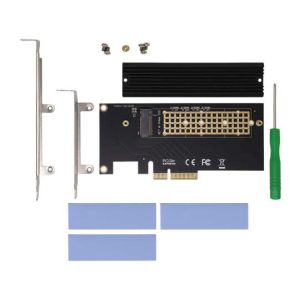 アイネックス AINEX アイネックス AIF-10 AINEX