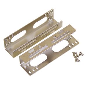 アイネックス AINEX アイネックス HDM-09B 3.5インチHDD変換マウンタ AINEX