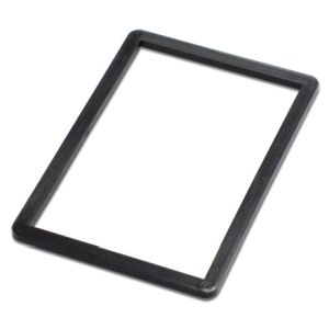 アイネックス AINEX アイネックス HSP-01A SSD HDD用スペーサー 7mm-9.5mm AINEX