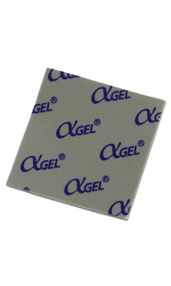 アイネックス AINEX アイネックス HT-10A シート状熱伝導ゲル AINEX