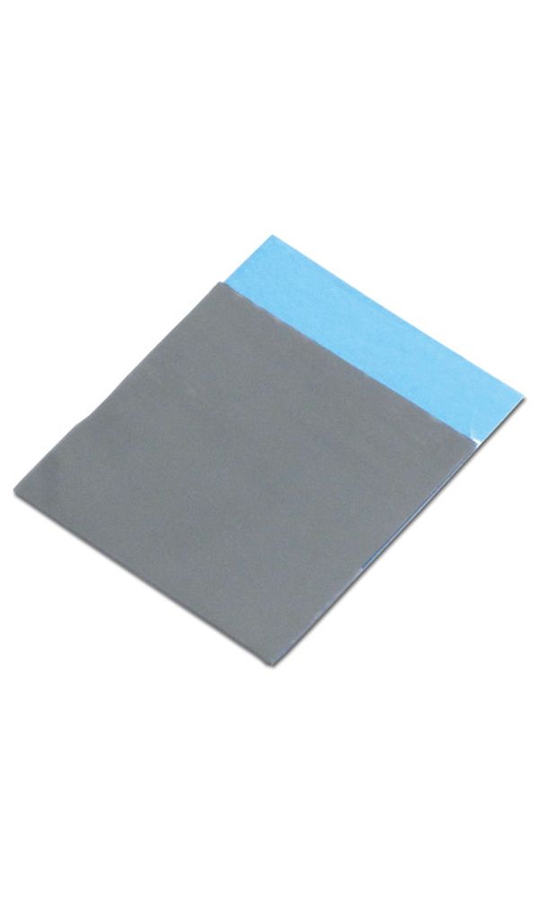 アイネックス AINEX アイネックス HT-11A 熱伝導パッド AINEX