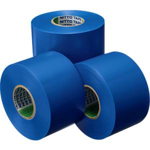 モルテン Molten モルテン 体育館用品 青 ビニールラインテープ TV1015-B TV1015B