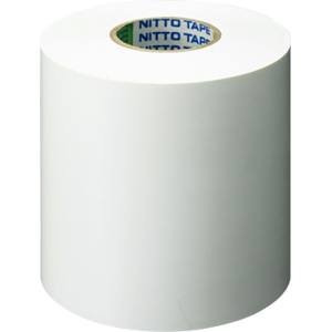 モルテン Molten モルテン フットサル用ビニールラインテープ TV1018-W TV1018W