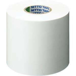 モルテン Molten モルテン 武道用ビニールラインテープ TV1017W