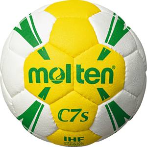 モルテン Molten モルテン C7s H00C1300YW