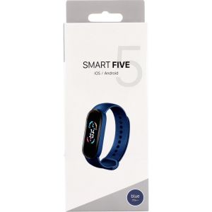 グローバルジャパン グローバルジャパン スマートファイブ ブルー