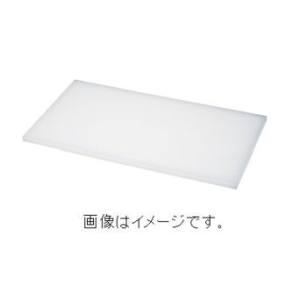 ダイト ダイト ダイトカッティングボード 1000×450×20mm