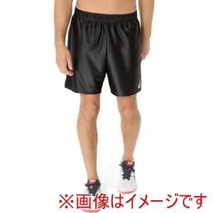 アシックス asics アシックス 2053A204 ゲームプラパン15 パフォーマンスブラック M