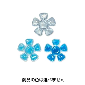 HADARIKI 帽子用 保冷剤
