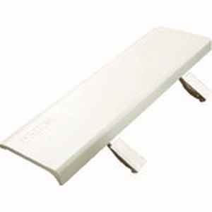 ダイアンサービス DAIAN ダイアンサービス DAIAN エアーウィング プロ AW7-021-06