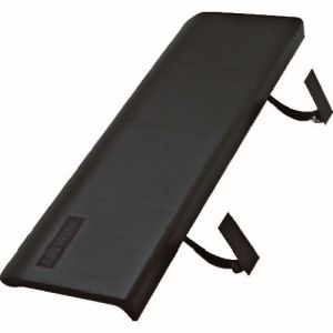 ダイアンサービス DAIAN ダイアンサービス エアーウィング プロ ブラック AW7-021-06BK