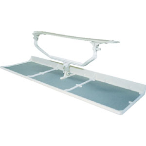 ダイアンサービス DAIAN ダイアンサービス エアーウィング マルチ AW14-021-01