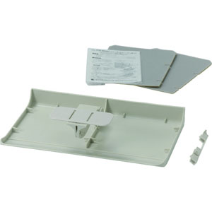 ダイアンサービス DAIAN エアーウィング プラス AW18-021-01