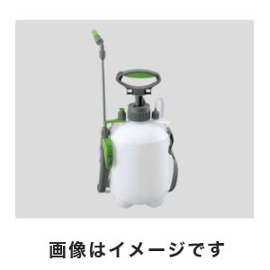 アズワン  AS ONE アズワン 噴霧器 5L 2-930-01 SCS-896