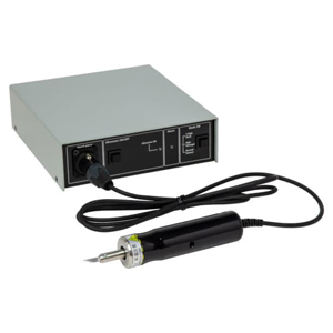 エコーテック エコーテック ZO-80-2 ホビー用 超音波カッター 本多電子