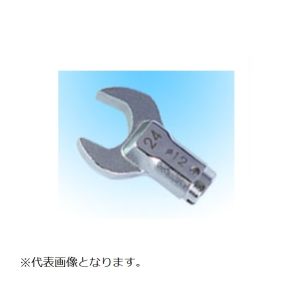 中村製作所 中村製作所 100SCK16 スパナヘッド 900SCK16