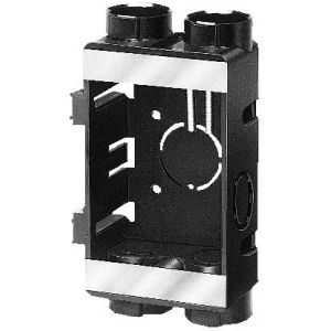 未来工業 ミライ 未来工業 SBT スライドTLボックス TLチューブ適合サイズ:14 16兼用