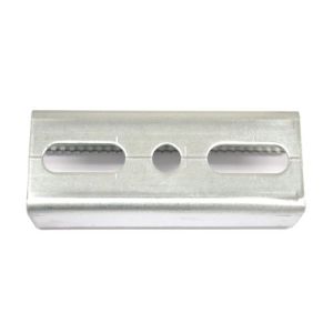 ネグロス電工 ネグロス電工 D1S10 ワールドダクター天井 壁面用