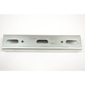 ネグロス電工 ネグロス電工 D1S20 ワールドダクター天井 壁面用