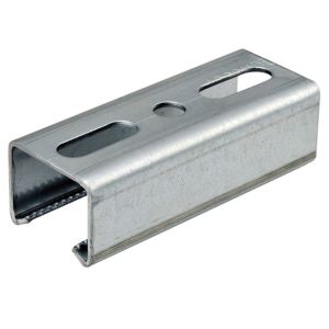 ネグロス電工 ネグロス電工 D1S30 ワールドダクター天井 壁面用