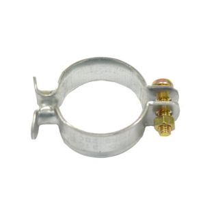 ネグロス電工 ネグロス電工 31C28C20 パイラック電線管支持クリップ 31C28C