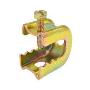 ネグロス電工 ネグロス電工 PH1S パイラック 一般形鋼用管支持金具