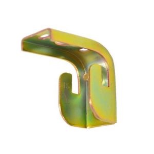 ネグロス電工 ネグロス電工 K10L パイラックリップみぞ形鋼用