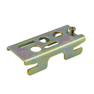 ネグロス電工 ネグロス電工 K10AP パイラックリップみぞ形鋼用