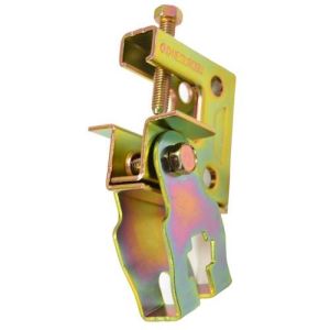 ネグロス電工 ネグロス電工 HB1W3 吊り金具一般形鋼 リップみぞ形鋼用