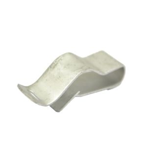 ネグロス電工 ネグロス電工 LF4-20 FVラック一般形鋼用 LF4