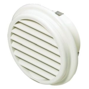 未来工業 ミライ 未来工業 PYB-100J ベントキャップ