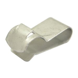 ネグロス電工 ネグロス電工 LR2 FVラック一般形鋼用