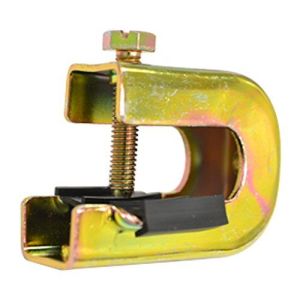 ネグロス電工 ネグロス電工 LF1-20 PVラック一般形鋼用 LF1