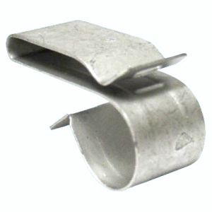 ネグロス電工 ネグロス電工 LF3-01 FVラック一般形鋼用 LF3