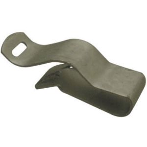 ネグロス電工 ネグロス電工 LF4-01 FVラック一般形鋼用 LF4