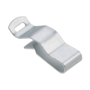 ネグロス電工 ネグロス電工 LF5-01 FVラック一般形鋼用 LF5