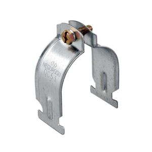 ネグロス電工 ネグロス電工 DC19-01 ダクタークリップ DC19