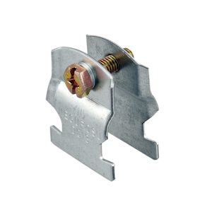 ネグロス電工 ネグロス電工 DC15-01 ダクタークリップ DC15