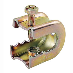 ネグロス電工 ネグロス電工 PH1W パイラック