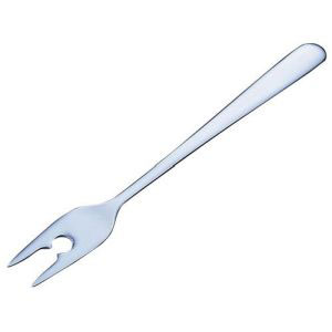 トーダイ トーダイ 18-0 串とーり