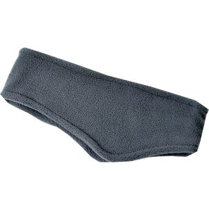 カヴァーワーク COVER WORK カヴァーワーク フリースイヤーウォーマー AG-31