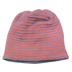 カヴァーワーク COVER WORK カヴァーワーク リバーシブルマルチウォーマー AG-85