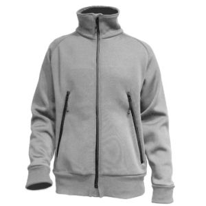 カヴァーワーク COVER WORK カヴァーワーク 防風ラミネートジャケット TMF-6515